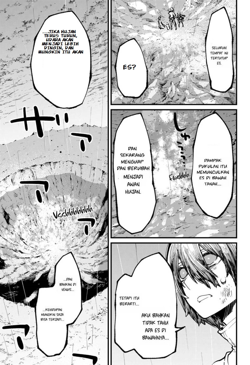 image-komik-kajiki-no-ryourinin-chapter-43-end-16/29