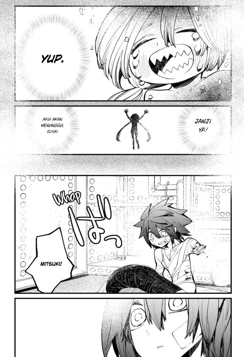 image-komik-kajiki-no-ryourinin-chapter-43-end-19/29