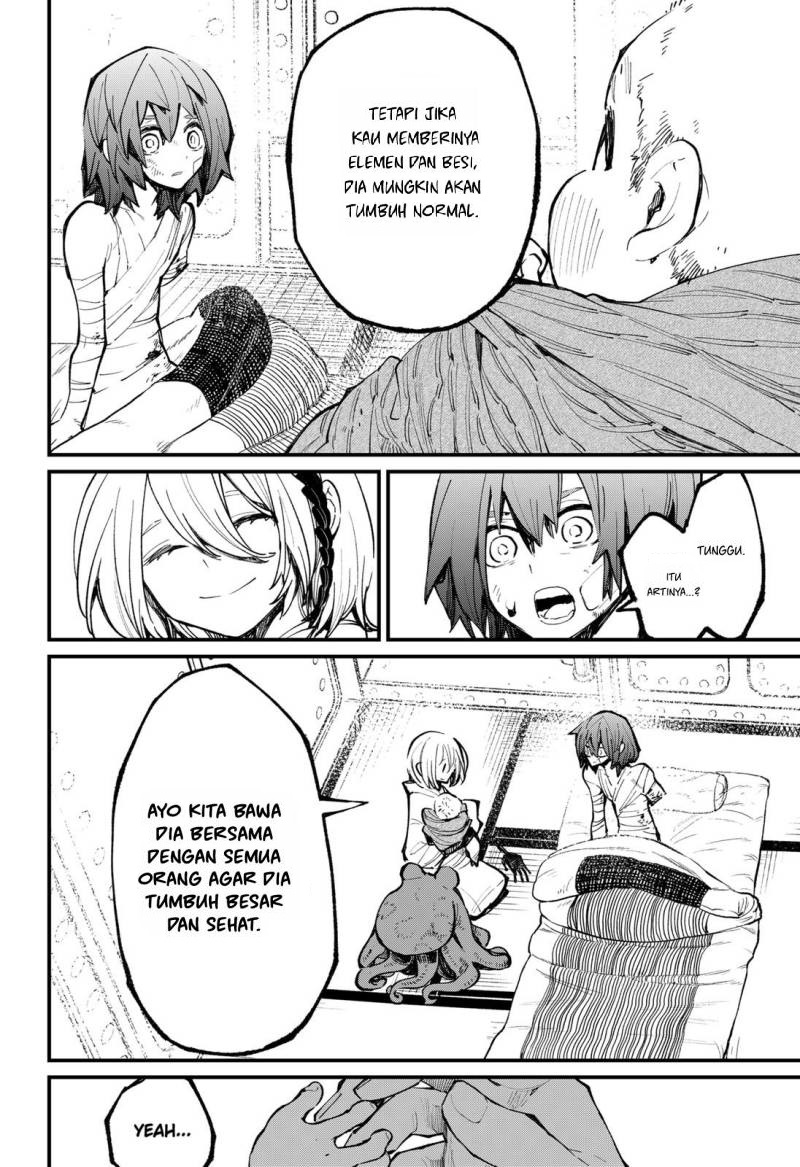 image-komik-kajiki-no-ryourinin-chapter-43-end-21/29