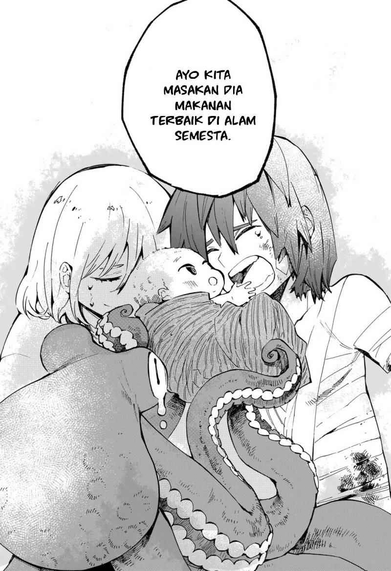 image-komik-kajiki-no-ryourinin-chapter-43-end-22/29