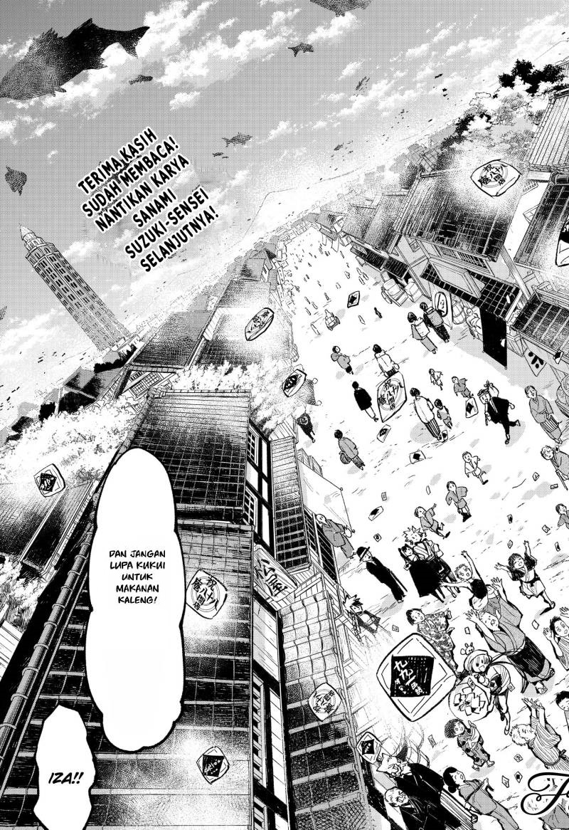 image-komik-kajiki-no-ryourinin-chapter-43-end-27/29