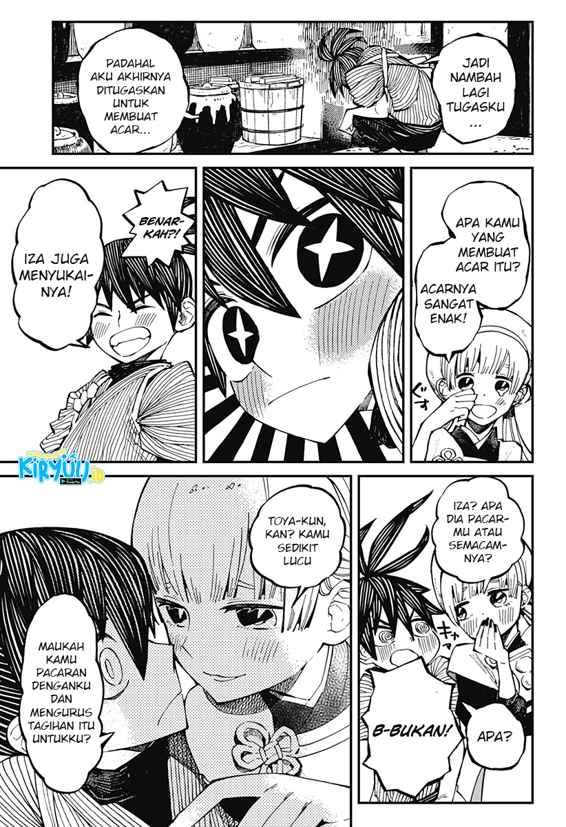 image-komik-kajiki-no-ryourinin-chapter-5-5/25