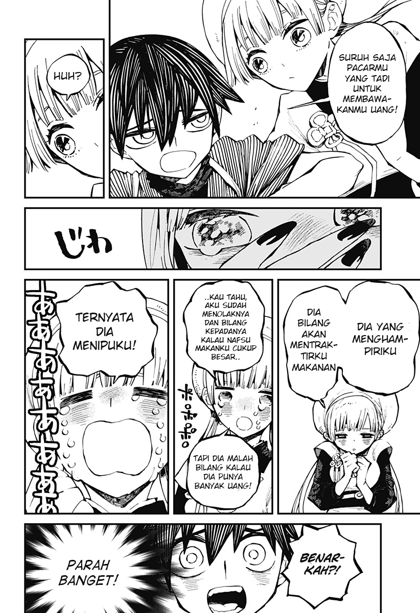 image-komik-kajiki-no-ryourinin-chapter-5-6/25