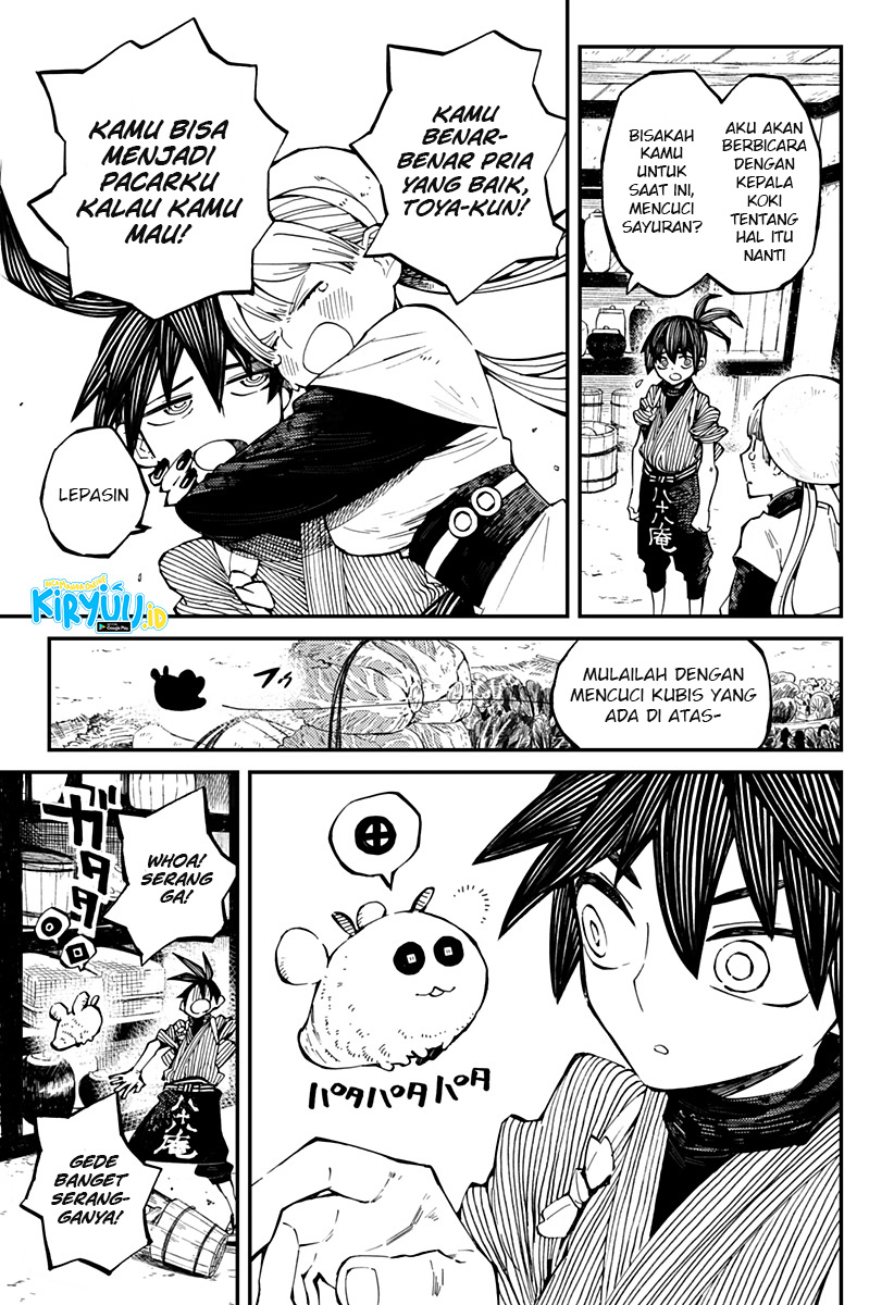 image-komik-kajiki-no-ryourinin-chapter-5-7/25