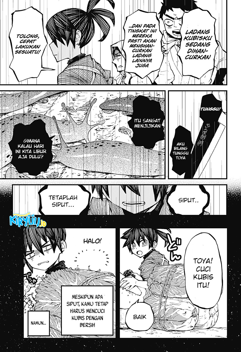 image-komik-kajiki-no-ryourinin-chapter-5-11/25