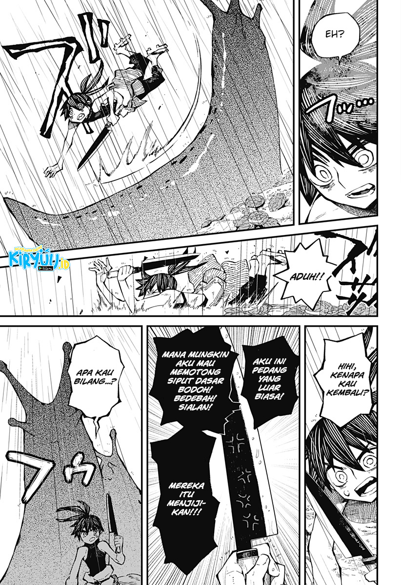 image-komik-kajiki-no-ryourinin-chapter-5-13/25