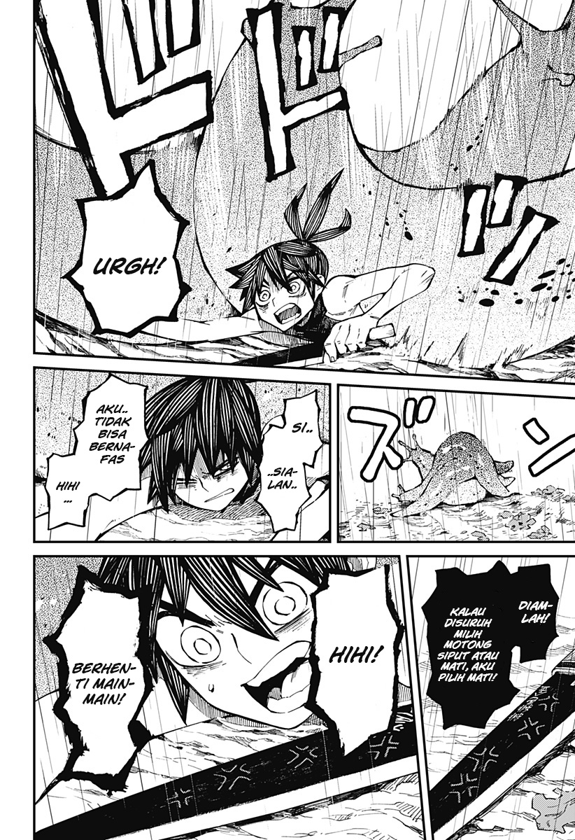 image-komik-kajiki-no-ryourinin-chapter-5-14/25