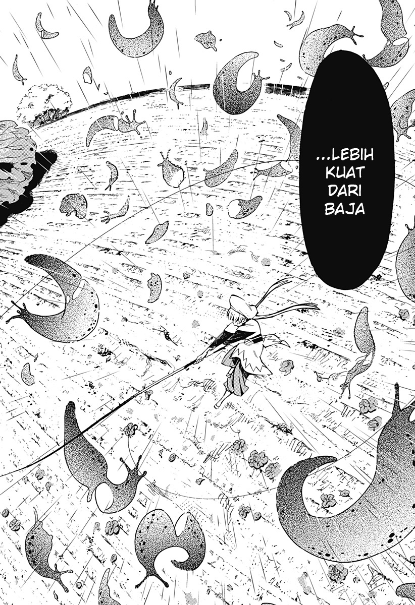 image-komik-kajiki-no-ryourinin-chapter-5-20/25