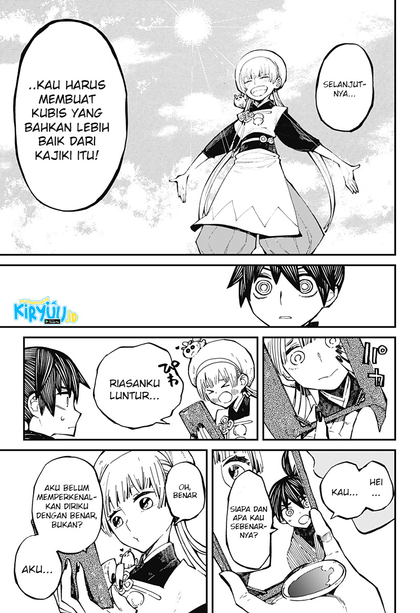 image-komik-kajiki-no-ryourinin-chapter-5-23/25