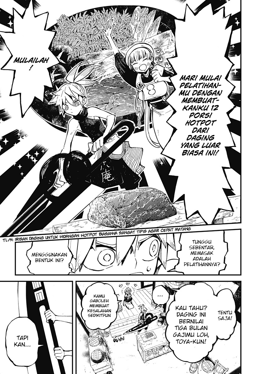 image-komik-kajiki-no-ryourinin-chapter-6-7/28