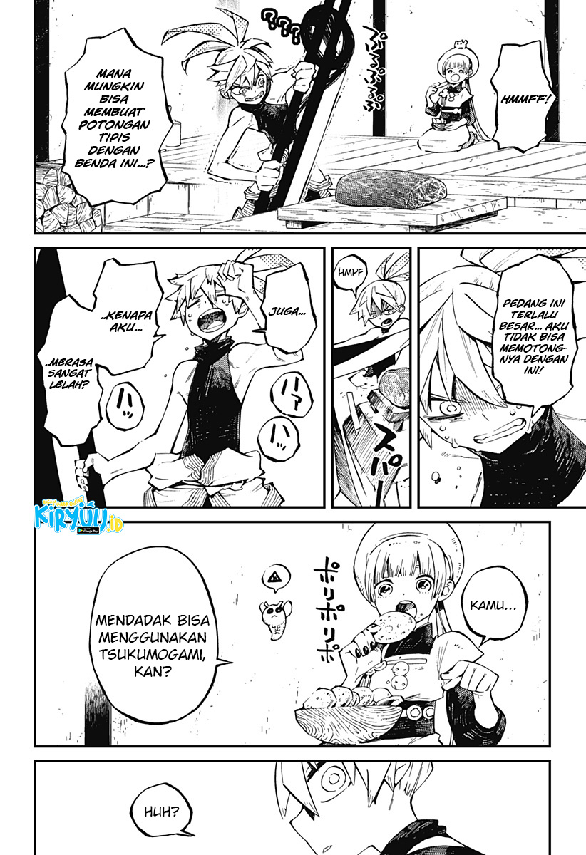 image-komik-kajiki-no-ryourinin-chapter-6-8/28