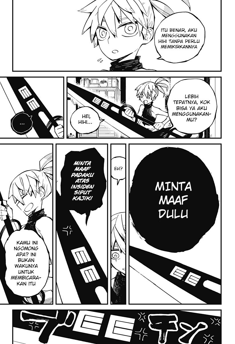 image-komik-kajiki-no-ryourinin-chapter-6-9/28