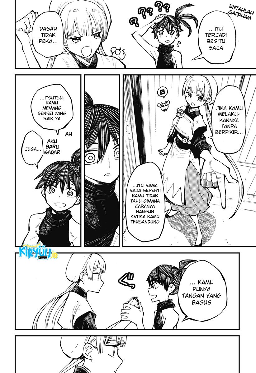 image-komik-kajiki-no-ryourinin-chapter-6-12/28