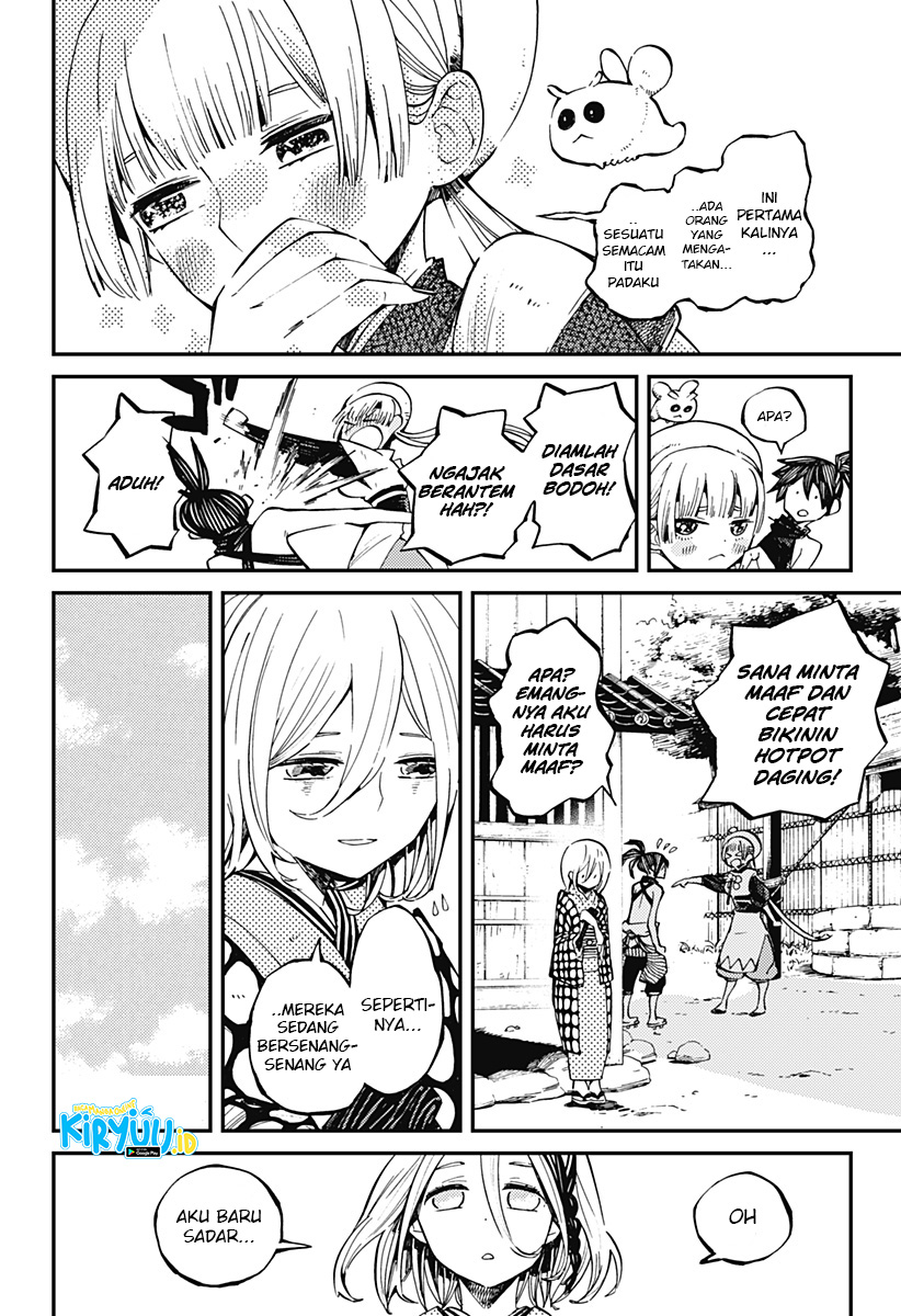 image-komik-kajiki-no-ryourinin-chapter-6-14/28