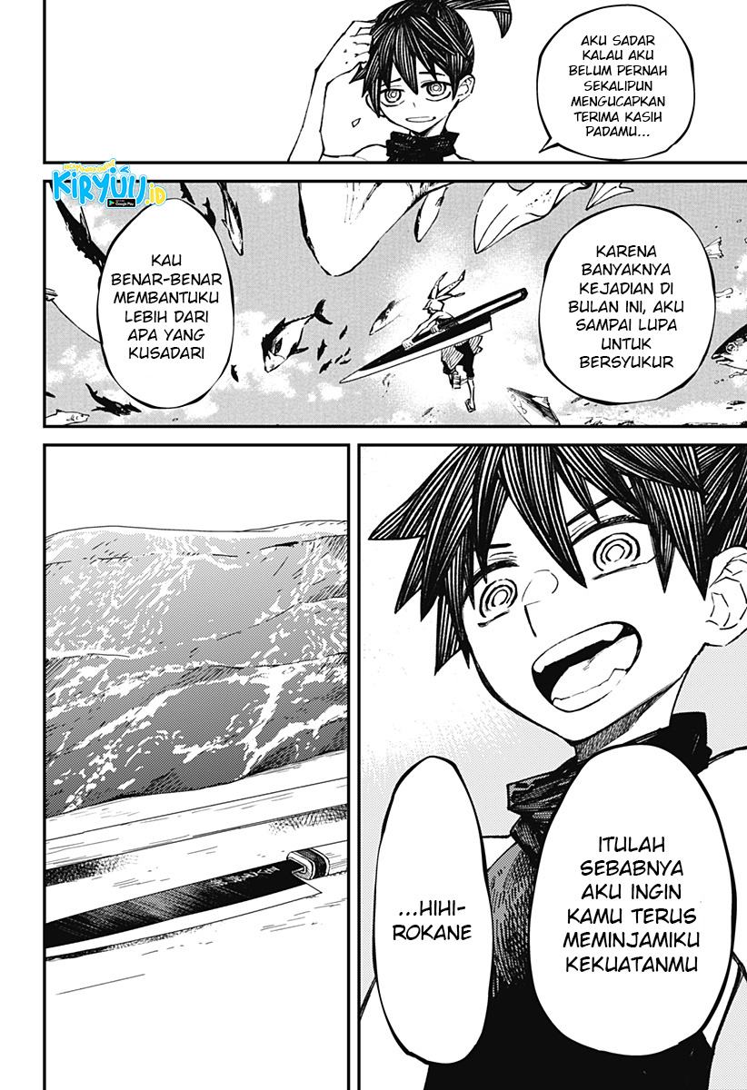 image-komik-kajiki-no-ryourinin-chapter-6-18/28