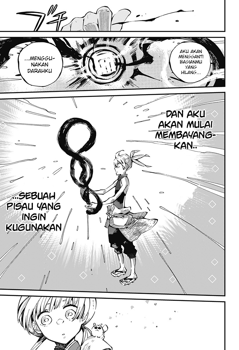 image-komik-kajiki-no-ryourinin-chapter-6-21/28