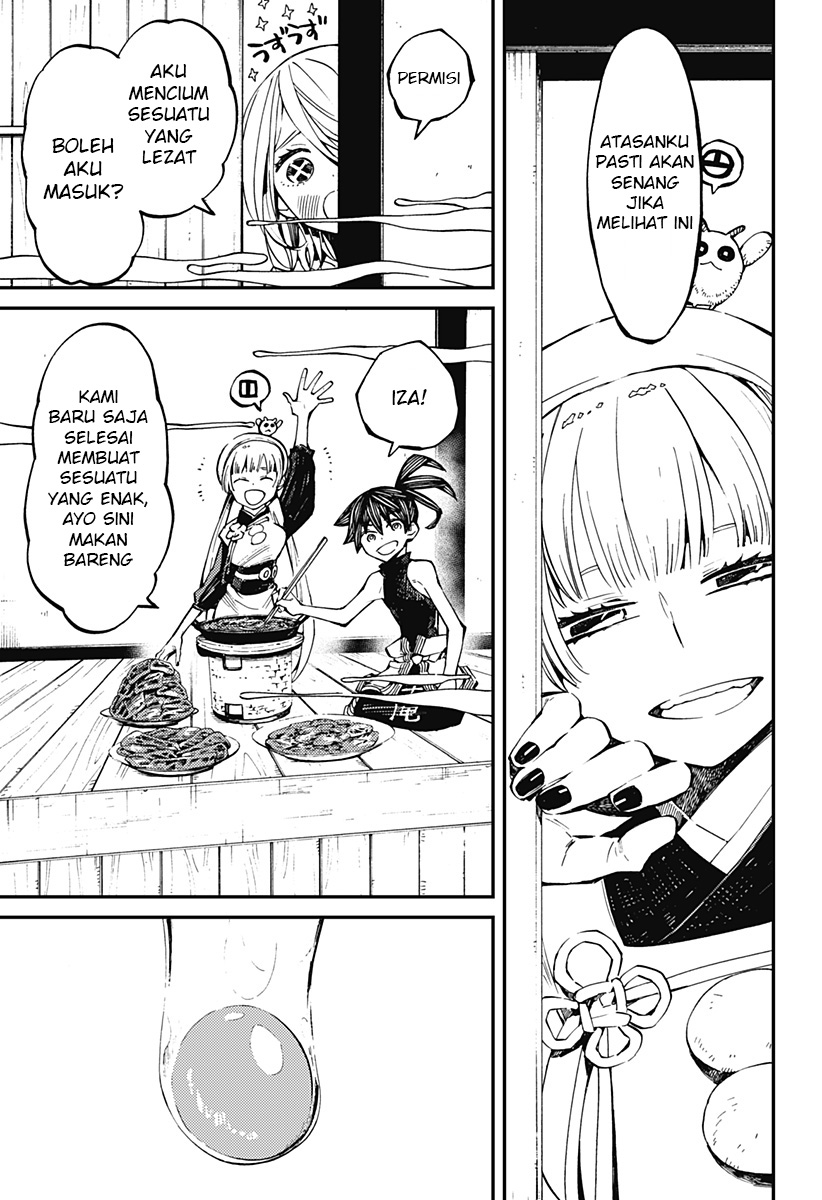 image-komik-kajiki-no-ryourinin-chapter-6-23/28