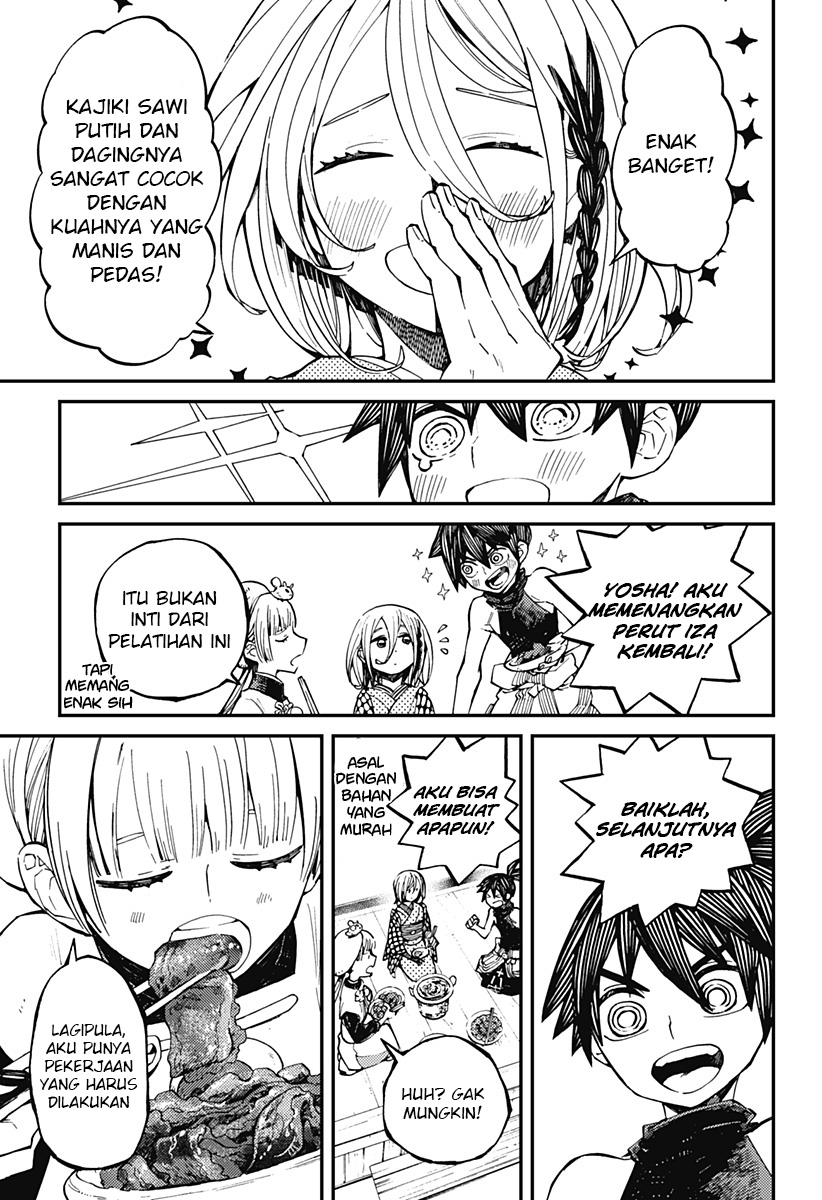 image-komik-kajiki-no-ryourinin-chapter-6-25/28