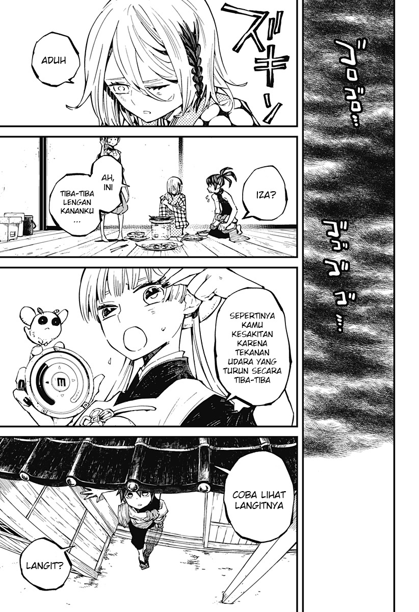 image-komik-kajiki-no-ryourinin-chapter-7-1/26