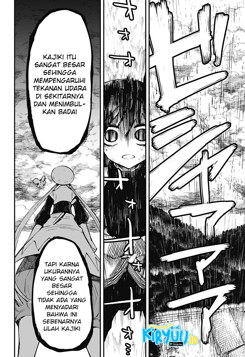 image-komik-kajiki-no-ryourinin-chapter-7-4/26