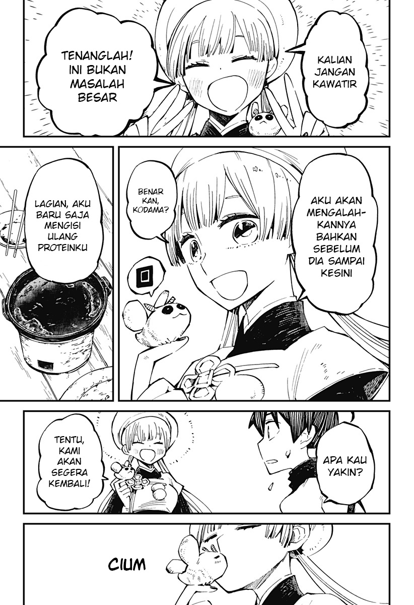 image-komik-kajiki-no-ryourinin-chapter-7-7/26