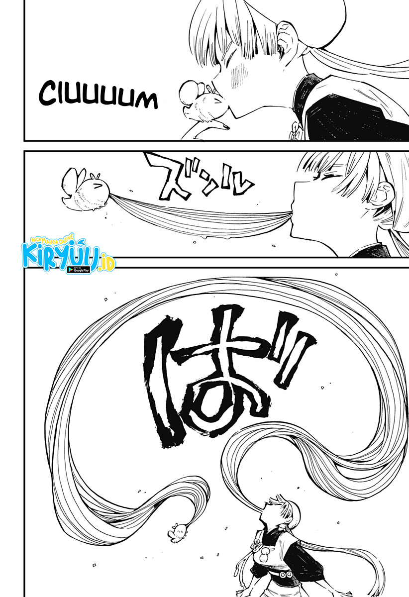 image-komik-kajiki-no-ryourinin-chapter-7-8/26