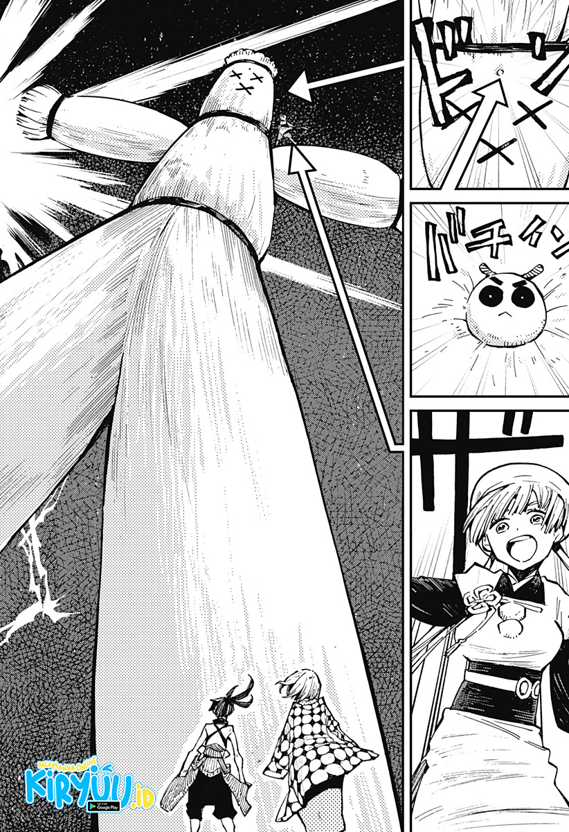 image-komik-kajiki-no-ryourinin-chapter-7-10/26