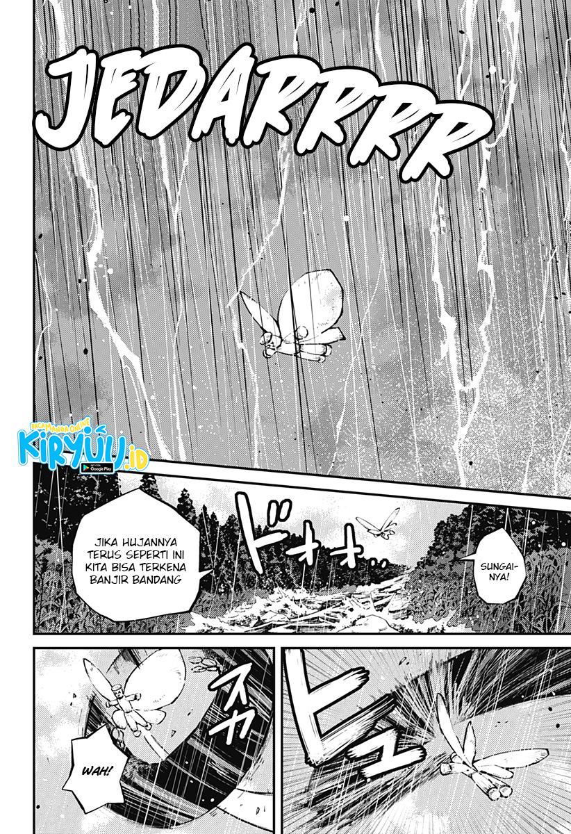 image-komik-kajiki-no-ryourinin-chapter-7-14/26