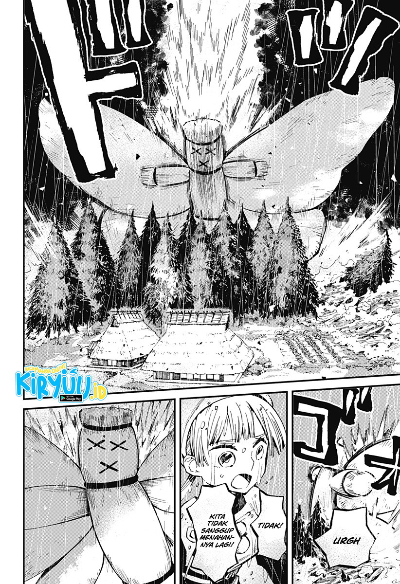 image-komik-kajiki-no-ryourinin-chapter-7-22/26