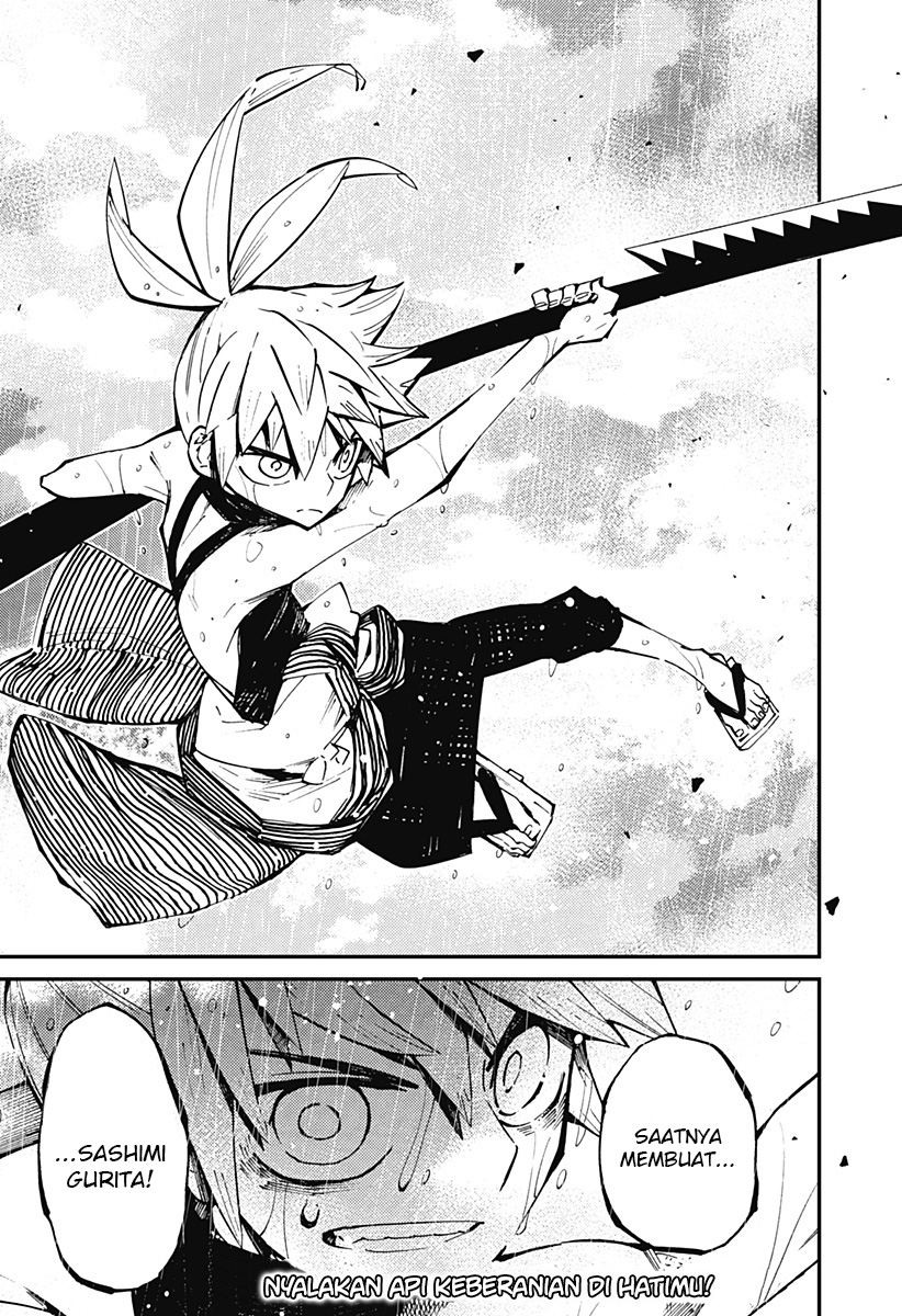 image-komik-kajiki-no-ryourinin-chapter-7-25/26