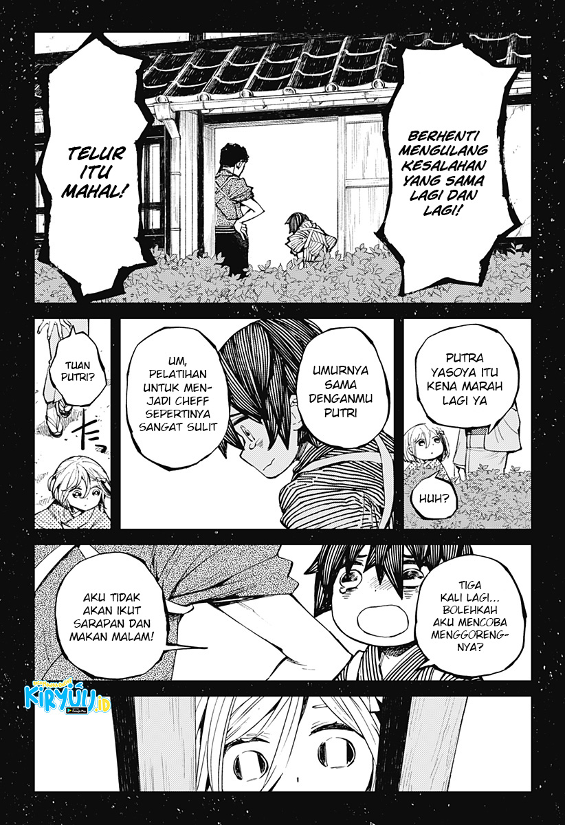 image-komik-kajiki-no-ryourinin-chapter-8-2/28