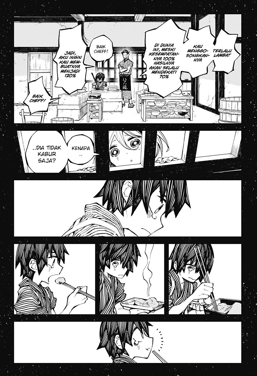 image-komik-kajiki-no-ryourinin-chapter-8-3/28