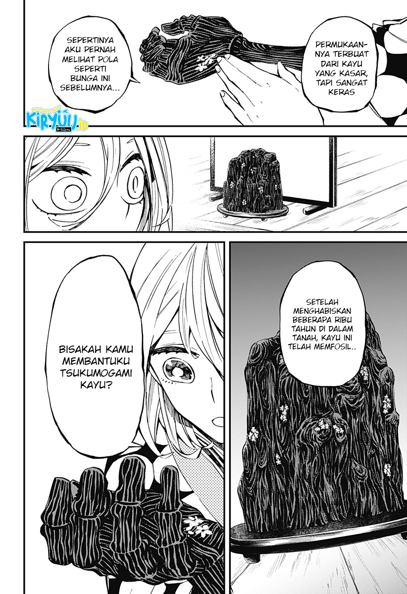 image-komik-kajiki-no-ryourinin-chapter-8-8/28