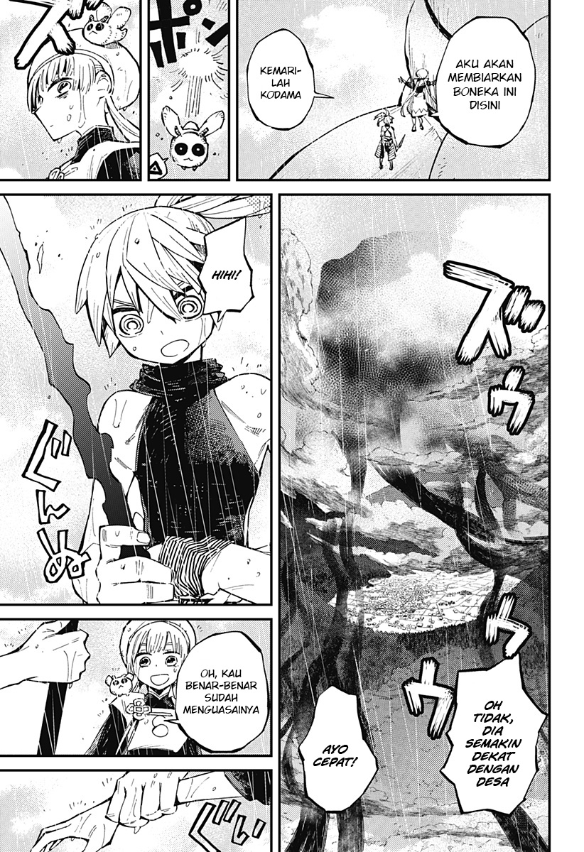 image-komik-kajiki-no-ryourinin-chapter-8-11/28