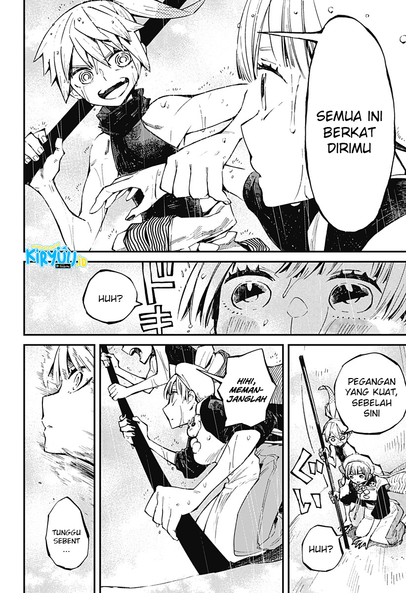 image-komik-kajiki-no-ryourinin-chapter-8-12/28