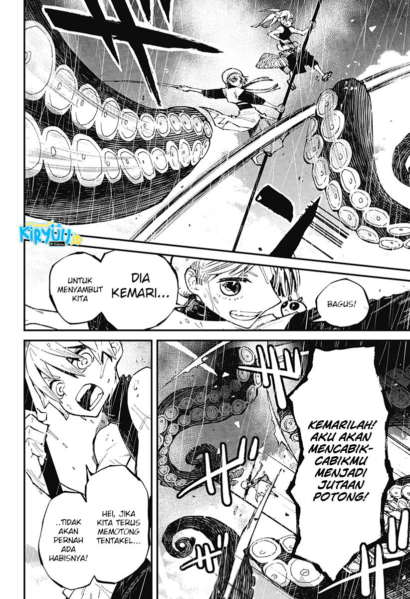 image-komik-kajiki-no-ryourinin-chapter-8-14/28