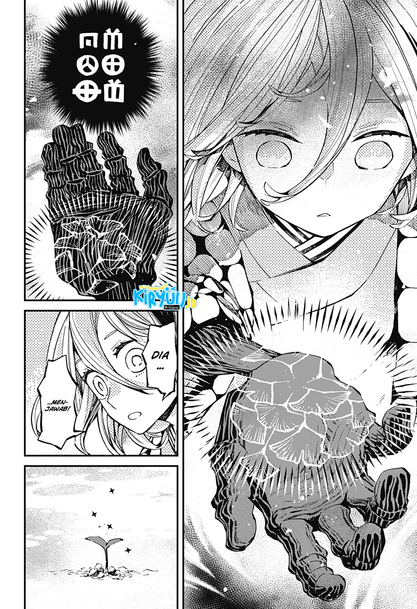 image-komik-kajiki-no-ryourinin-chapter-8-20/28