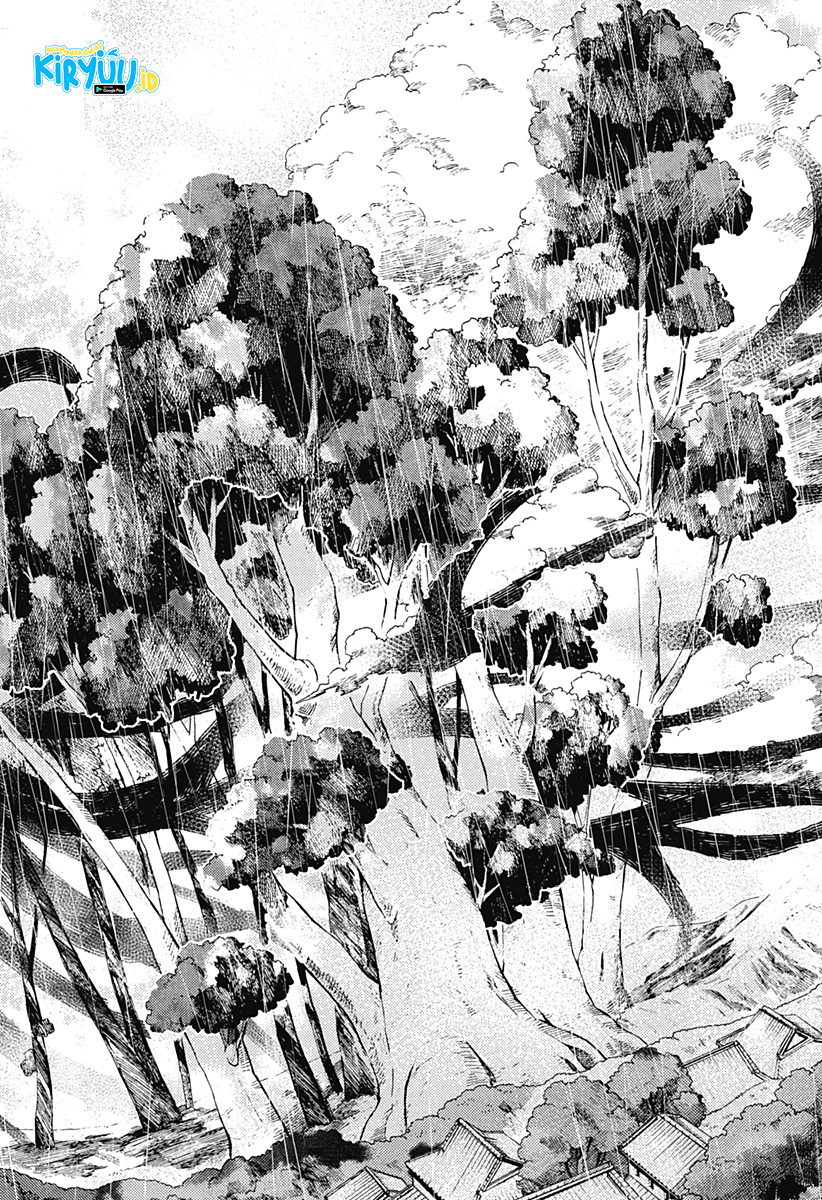 image-komik-kajiki-no-ryourinin-chapter-8-22/28