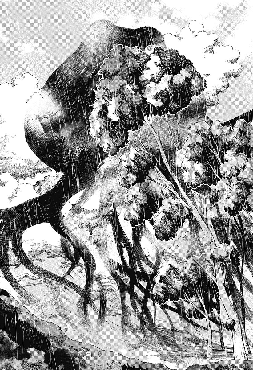 image-komik-kajiki-no-ryourinin-chapter-8-23/28