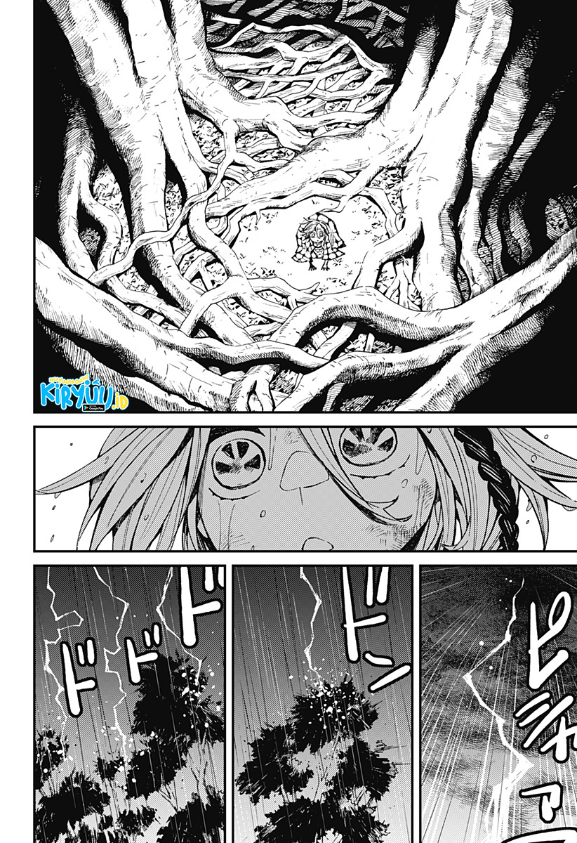 image-komik-kajiki-no-ryourinin-chapter-8-24/28