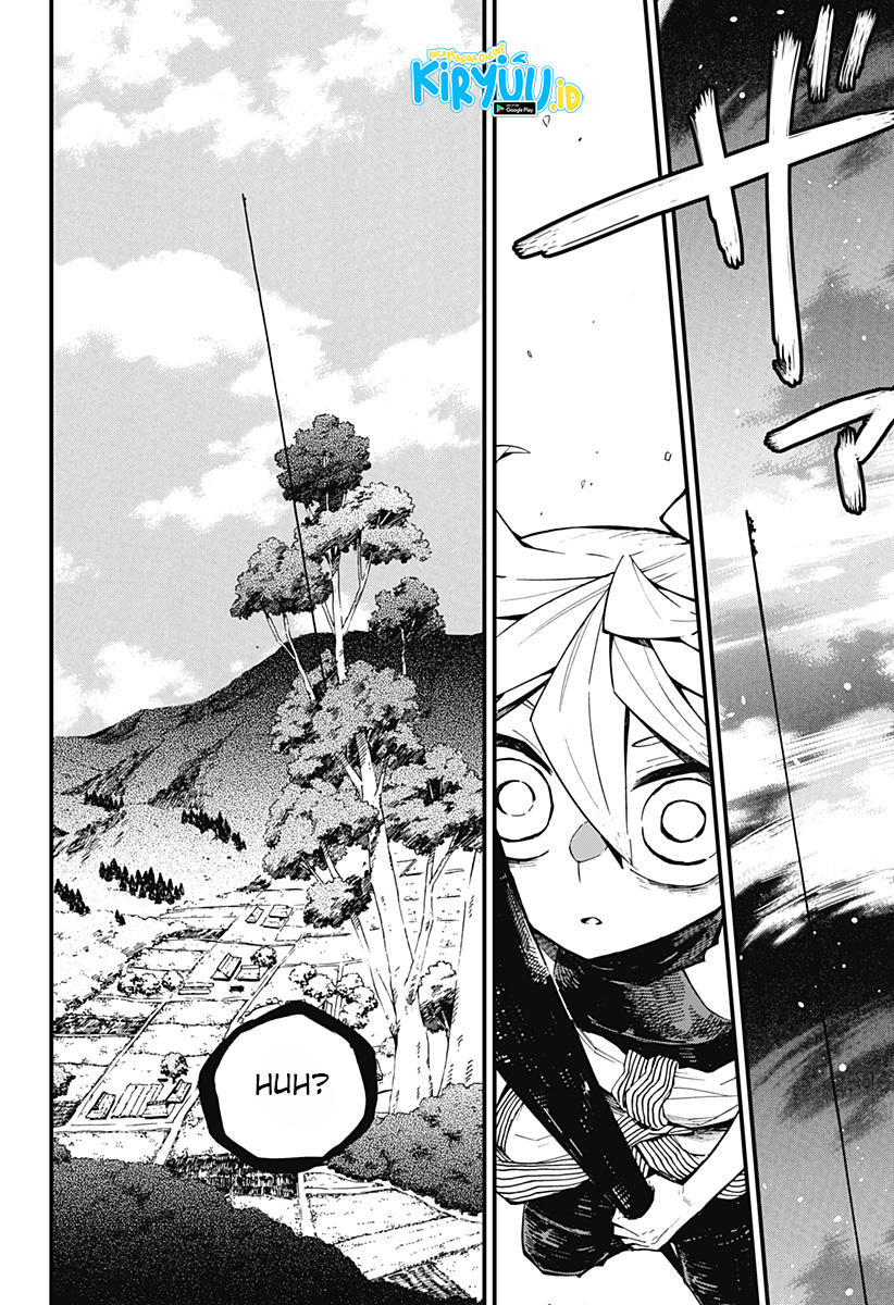 image-komik-kajiki-no-ryourinin-chapter-9-2/28