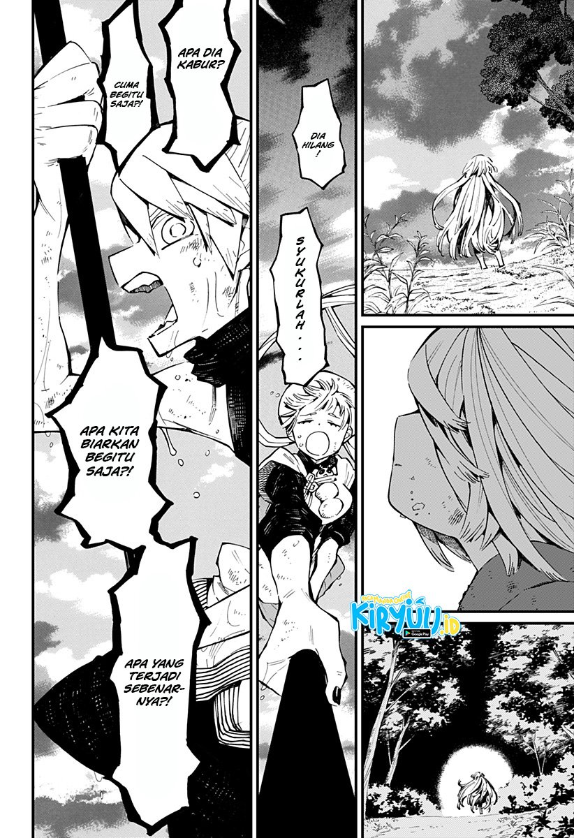 image-komik-kajiki-no-ryourinin-chapter-9-4/28