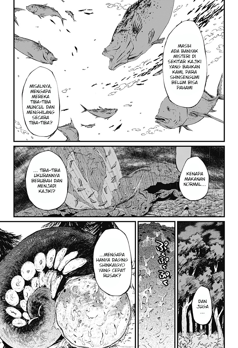 image-komik-kajiki-no-ryourinin-chapter-9-5/28