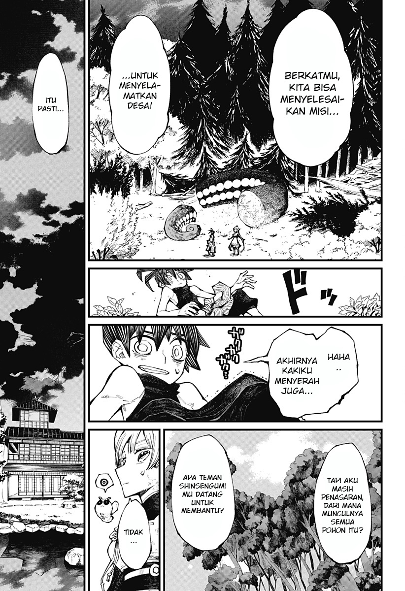 image-komik-kajiki-no-ryourinin-chapter-9-7/28