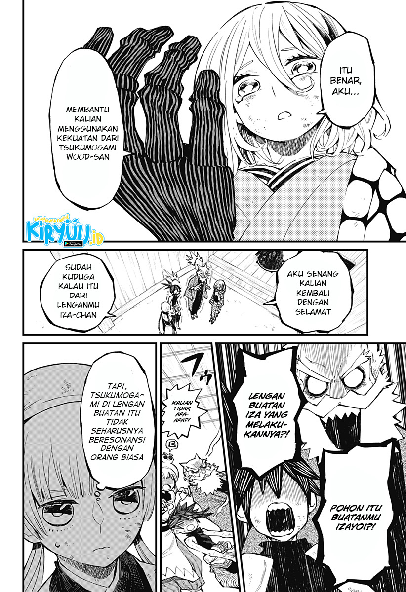 image-komik-kajiki-no-ryourinin-chapter-9-8/28