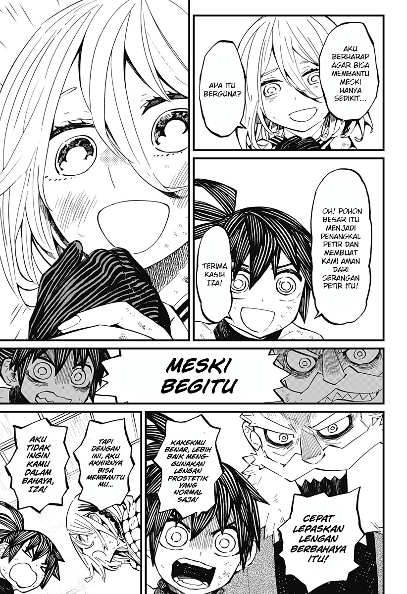 image-komik-kajiki-no-ryourinin-chapter-9-9/28