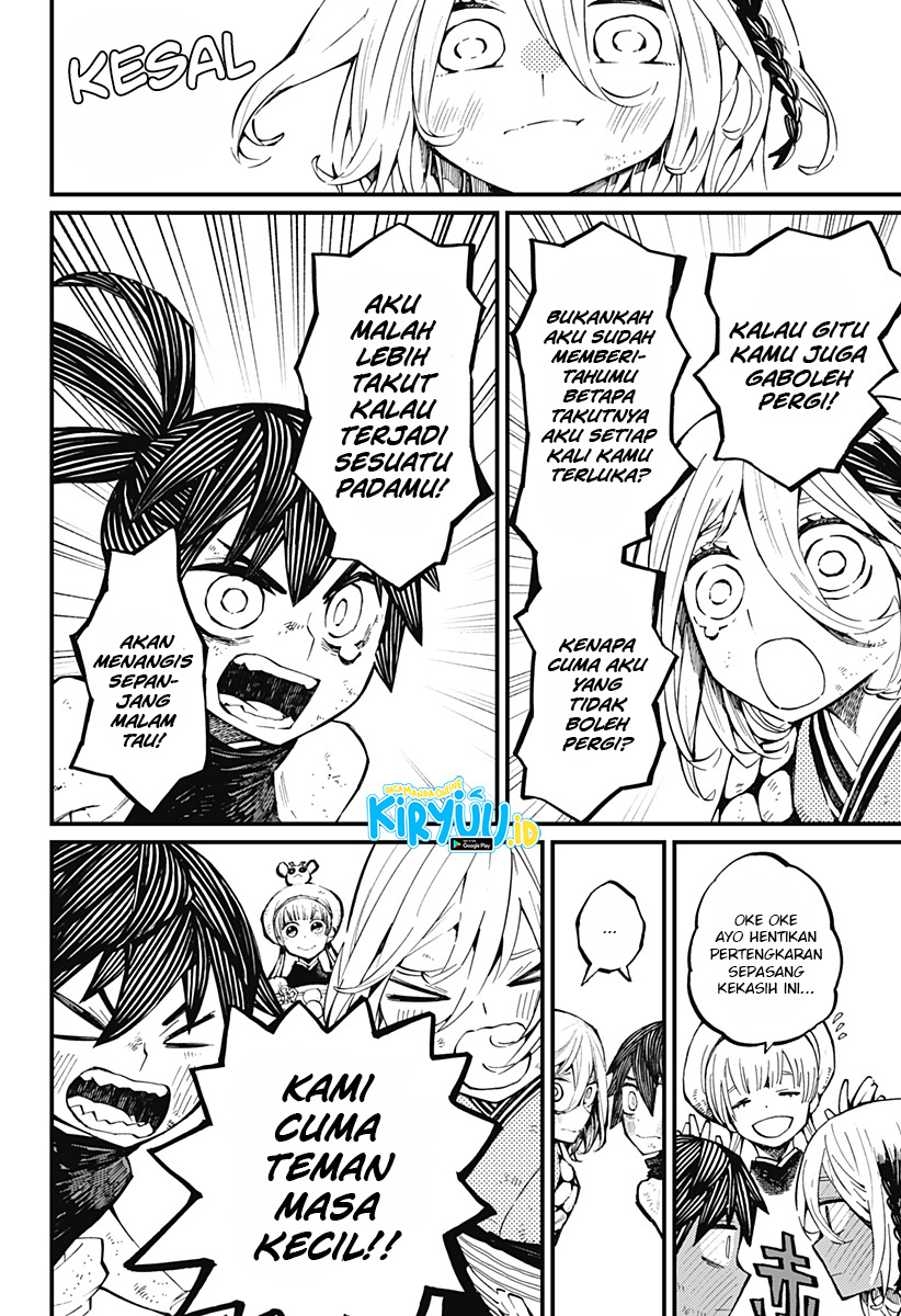 image-komik-kajiki-no-ryourinin-chapter-9-10/28