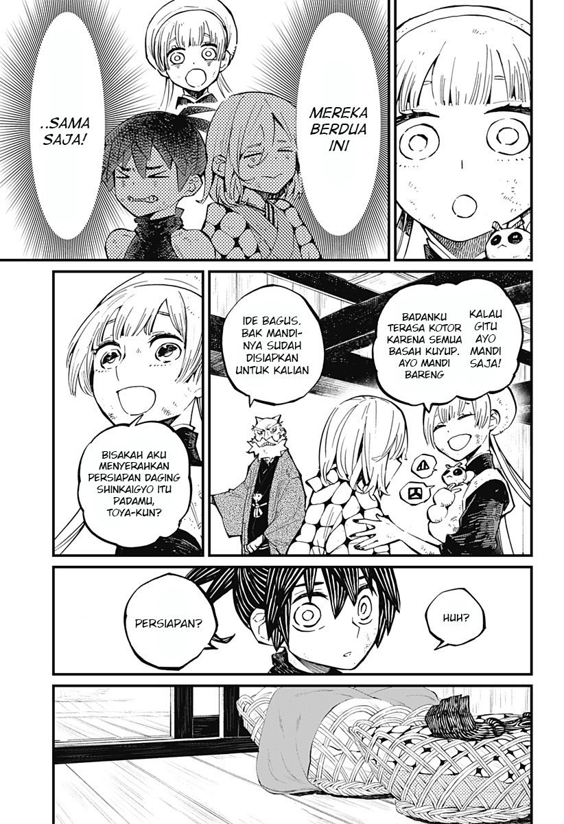 image-komik-kajiki-no-ryourinin-chapter-9-11/28