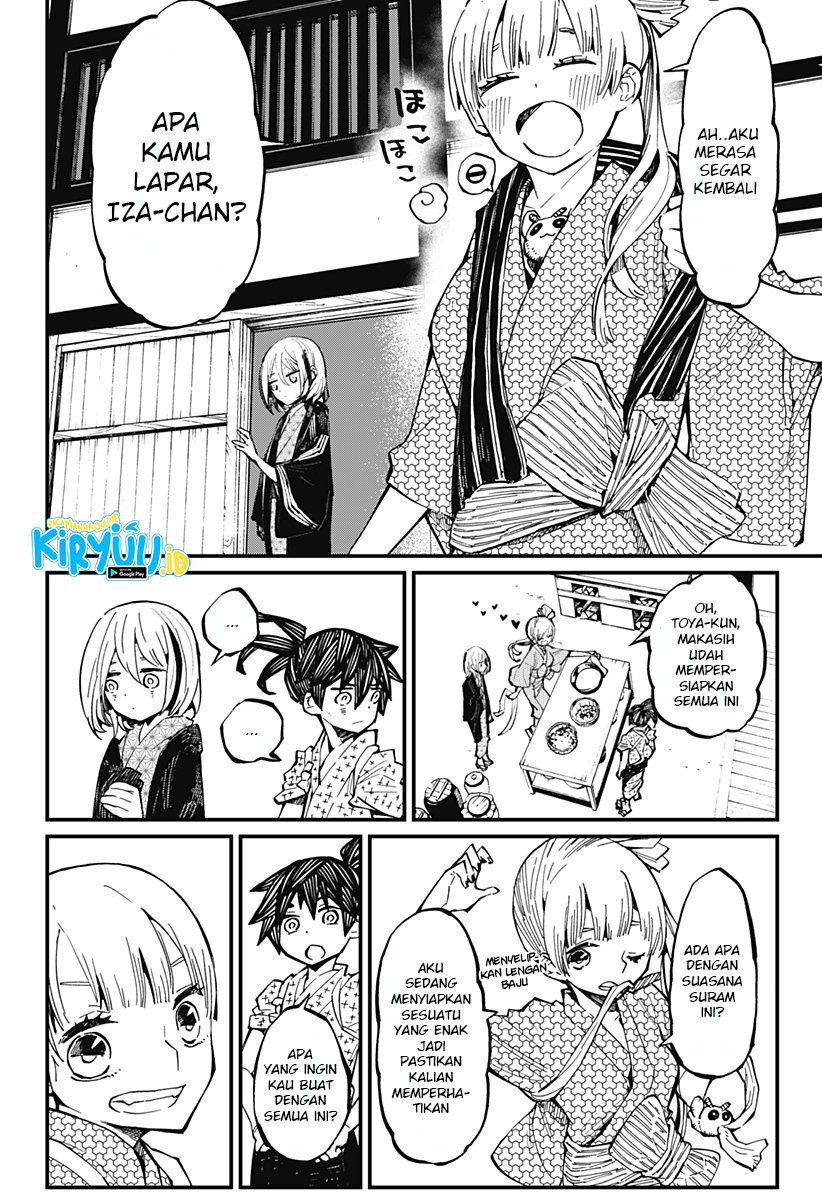 image-komik-kajiki-no-ryourinin-chapter-9-16/28