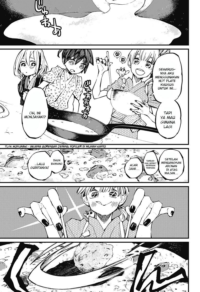 image-komik-kajiki-no-ryourinin-chapter-9-17/28